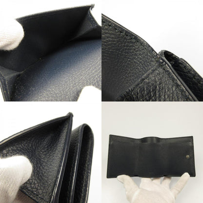 Dunhill | ダンヒル BELGRAVE 長財布 20F2450AR059R ネイビー【姫路東店】