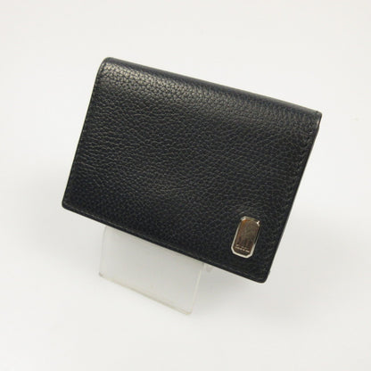 Dunhill | ダンヒル BELGRAVE 長財布 20F2450AR059R ネイビー【姫路東店】