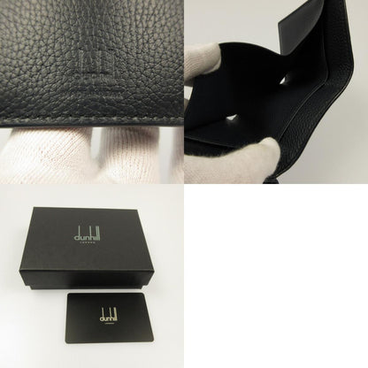 Dunhill | ダンヒル BELGRAVE 長財布 20F2450AR059R ネイビー【姫路東店】