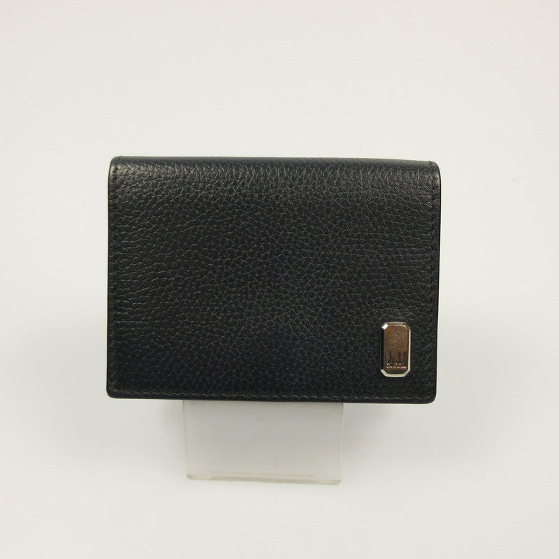Dunhill | ダンヒル BELGRAVE 長財布 20F2450AR059R ネイビー【姫路東店】