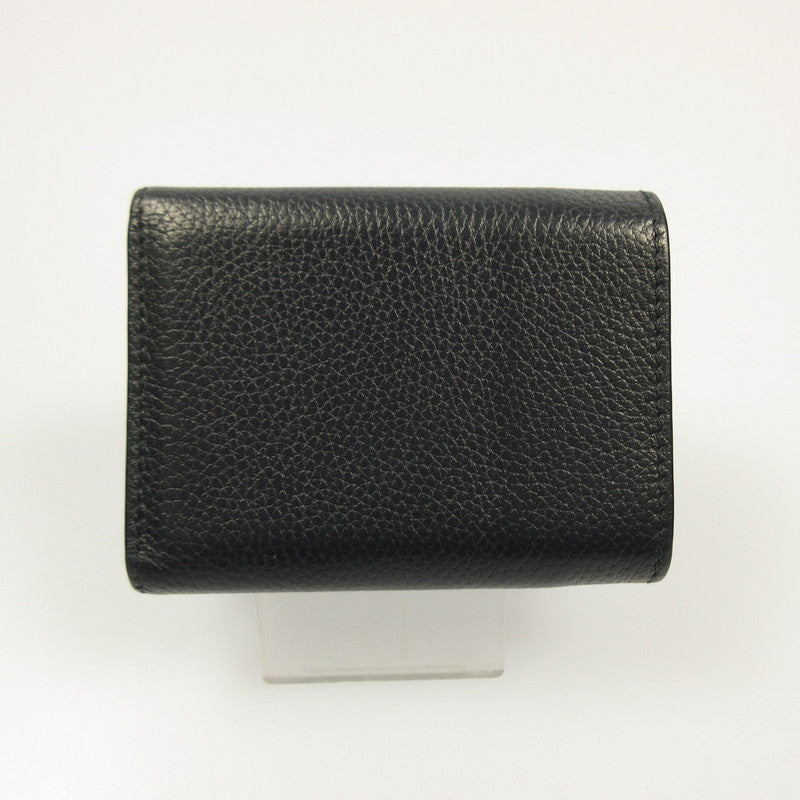 Dunhill | ダンヒル BELGRAVE 長財布 20F2450AR059R ネイビー【姫路東店】