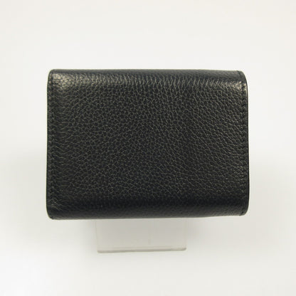 Dunhill | ダンヒル BELGRAVE 長財布 20F2450AR059R ネイビー【姫路東店】
