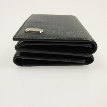 Dunhill | ダンヒル BELGRAVE 長財布 20F2450AR059R ネイビー【姫路東店】
