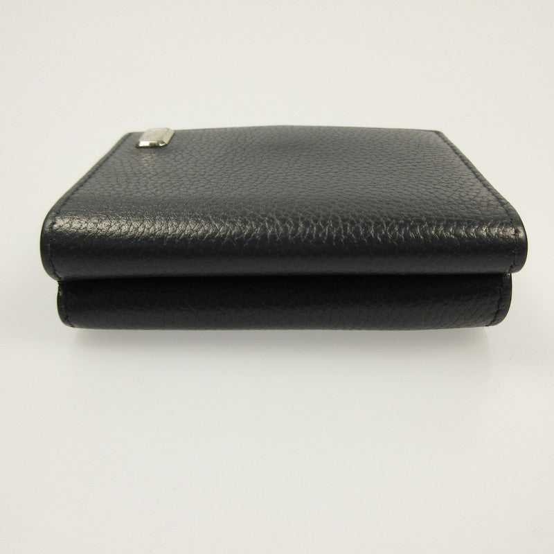 Dunhill | ダンヒル BELGRAVE 長財布 20F2450AR059R ネイビー【姫路東店】