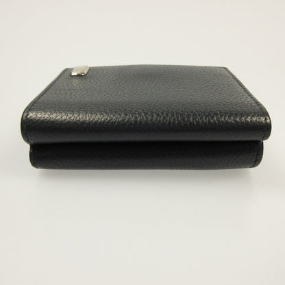 Dunhill | ダンヒル BELGRAVE 長財布 20F2450AR059R ネイビー【姫路東店】