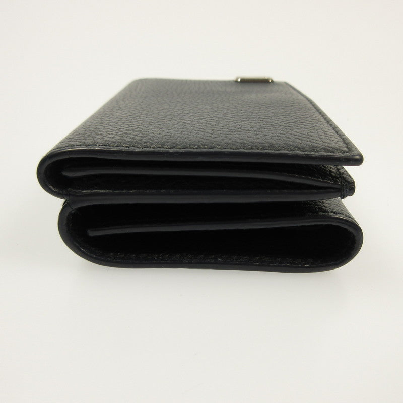 Dunhill | ダンヒル BELGRAVE 長財布 20F2450AR059R ネイビー【姫路東店】
