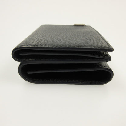 Dunhill | ダンヒル BELGRAVE 長財布 20F2450AR059R ネイビー【姫路東店】
