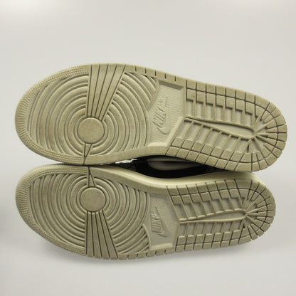 NIKE | ナイキ AIR JORDAN 1 RETRO LOW OG スニーカー CZ0790-001 27cm【姫路東店】