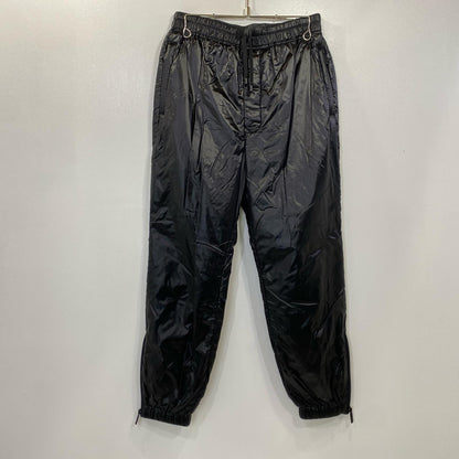 Emporio Armani | エンポリオ・アルマーニ パンツ 6G1PR5 1NIHZ 2019A/W ブラック サイズ：44【姫路東店】