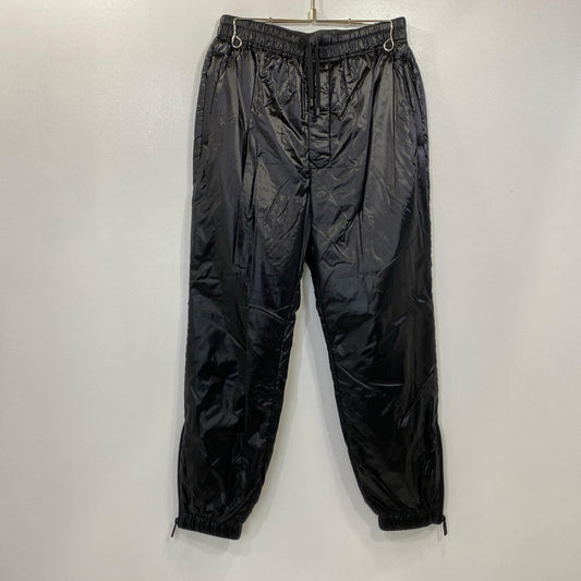 Emporio Armani | エンポリオ・アルマーニ パンツ 6G1PR5 1NIHZ 2019A/W ブラック サイズ：44【姫路東店】