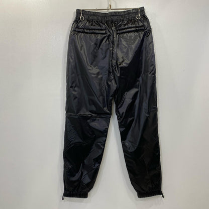Emporio Armani | エンポリオ・アルマーニ パンツ 6G1PR5 1NIHZ 2019A/W ブラック サイズ：44【姫路東店】