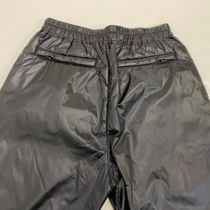 Emporio Armani | エンポリオ・アルマーニ パンツ 6G1PR5 1NIHZ 2019A/W ブラック サイズ：44【姫路東店】