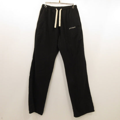 Palm Angels | パームエンジェルス パンツ PMCA141F23FAB001 ブラック サイズ：46【姫路東店】