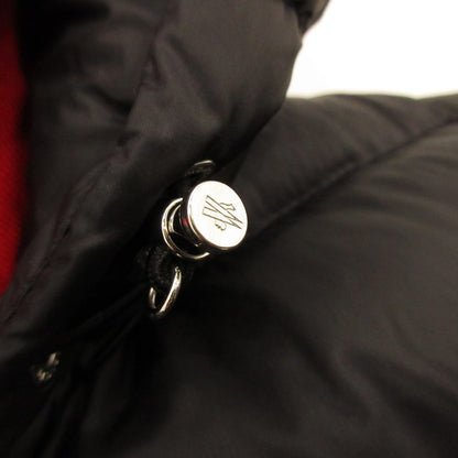MONCLER | モンクレール CLAMART ダウンジャケット B20914036805 ｻｲｽﾞ:0 並行品 ブラック【姫路東店】