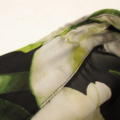 【Used】Sov. | Sov. Blouse 0304-210-213 Size: 38