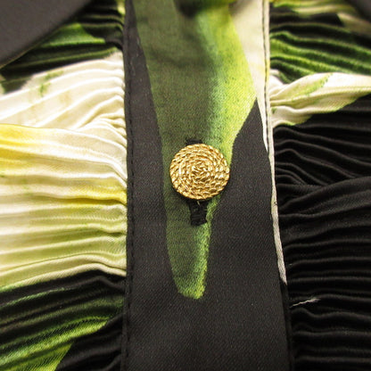 【Used】Sov. | Sov. Blouse 0304-210-213 Size: 38