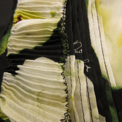 【Used】Sov. | Sov. Blouse 0304-210-213 Size: 38