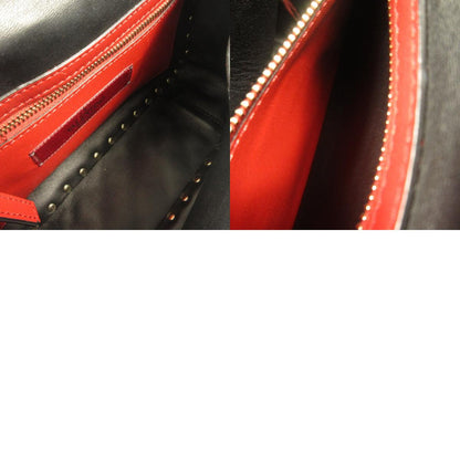 Valentino | ヴァレンチノ ロックスタッズチェーンショルダーバッグ その他バッグ