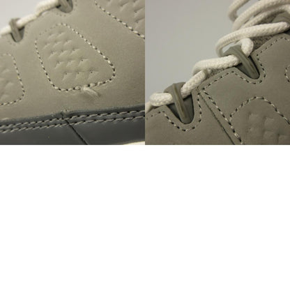 NIKE | ナイキ AIR JORDAN 9 RETRO スニーカー HV4794-011 グレー 27cm【姫路東店】