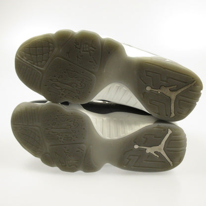 NIKE | ナイキ AIR JORDAN 9 RETRO スニーカー HV4794-011 グレー 27cm【姫路東店】