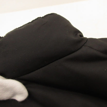 [Used] NEIGHBORHOOD | Down Jacket TSNH-JK01 Black Size: M