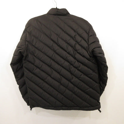 [Used] NEIGHBORHOOD | Down Jacket TSNH-JK01 Black Size: M