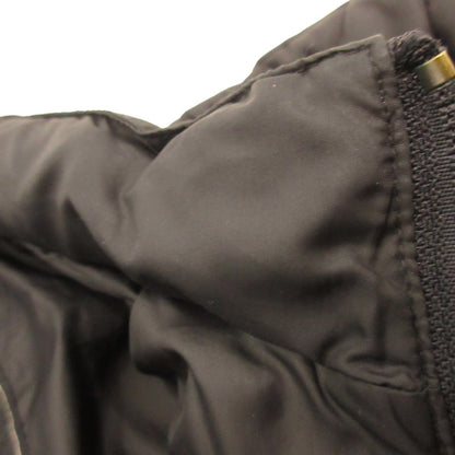 [Used] NEIGHBORHOOD | Down Jacket TSNH-JK01 Black Size: M