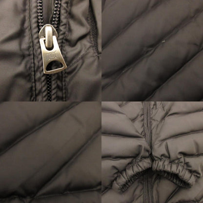 [Used] NEIGHBORHOOD | Down Jacket TSNH-JK01 Black Size: M