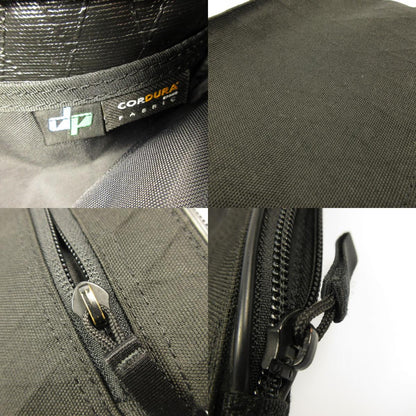 PORTER | ポーター HYBRID その他バッグ 737-17820 ブラック【姫路東店】