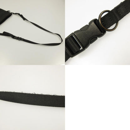 PORTER | ポーター HYBRID その他バッグ 737-17820 ブラック【姫路東店】