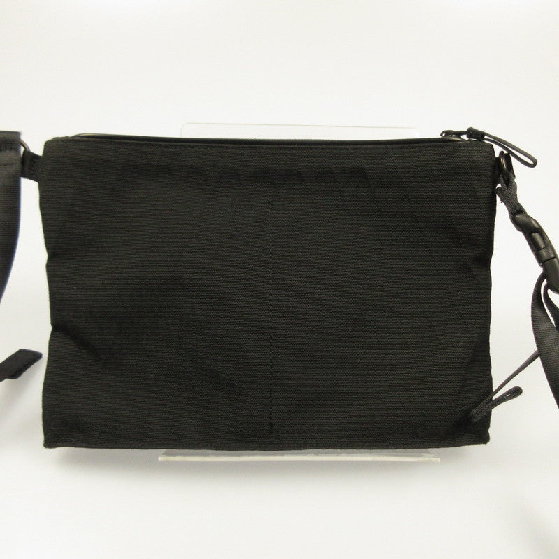 PORTER | ポーター HYBRID その他バッグ 737-17820 ブラック【姫路東店】