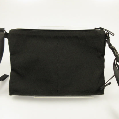 PORTER | ポーター HYBRID その他バッグ 737-17820 ブラック【姫路東店】