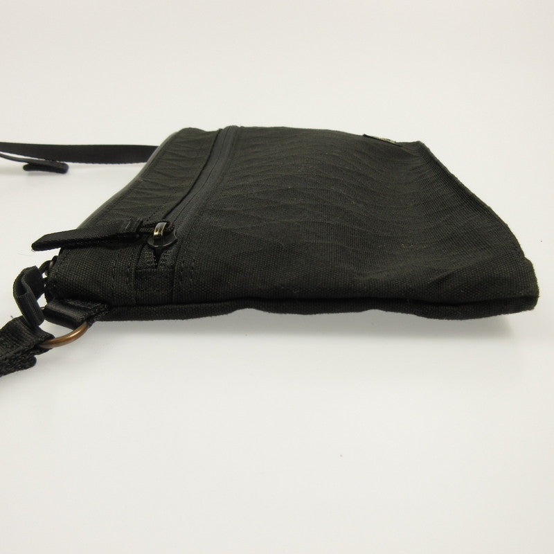 PORTER | ポーター HYBRID その他バッグ 737-17820 ブラック【姫路東店】