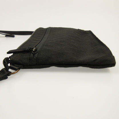 PORTER | ポーター HYBRID その他バッグ 737-17820 ブラック【姫路東店】