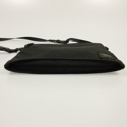 PORTER | ポーター HYBRID その他バッグ 737-17820 ブラック【姫路東店】