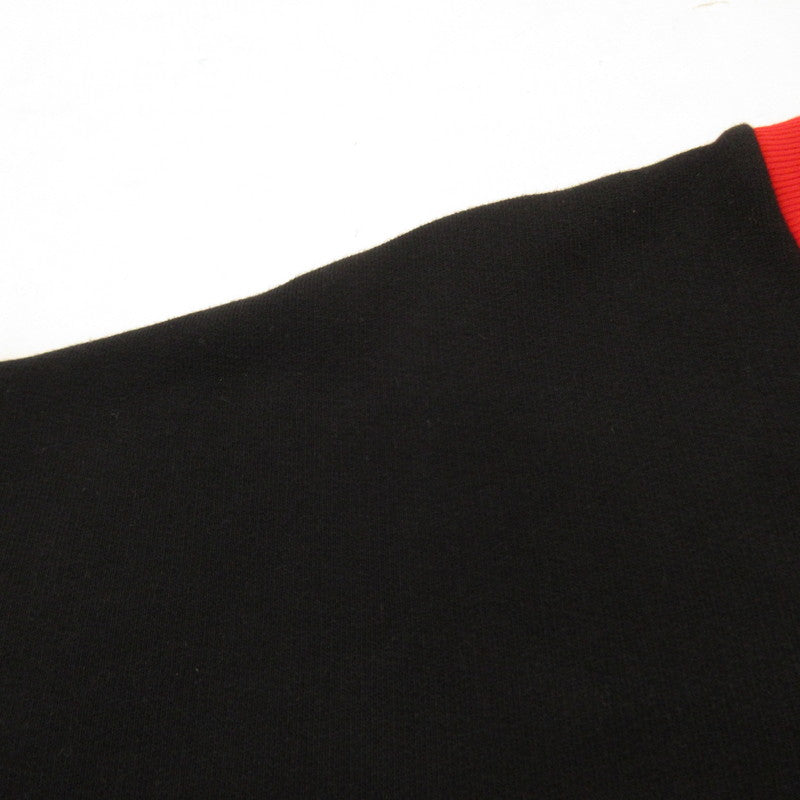 [Used] MARNI | Marni Sweatshirt FUMU0074PB Domestic genuine product Black Size: M