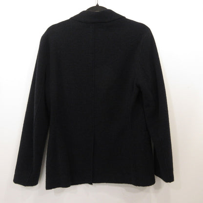 BOB | Bob Tailored Jacket 074741137-1086 Navy Size: 46