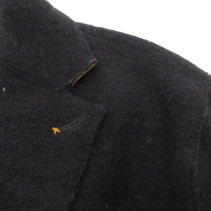 BOB | Bob Tailored Jacket 074741137-1086 Navy Size: 46
