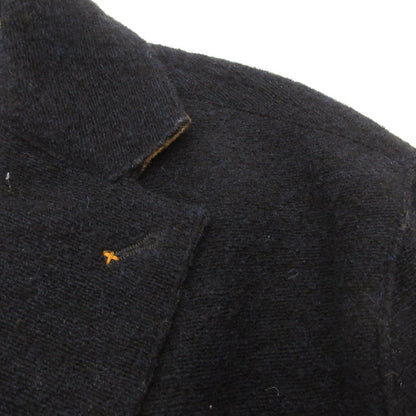BOB | Bob Tailored Jacket 074741137-1086 Navy Size: 46