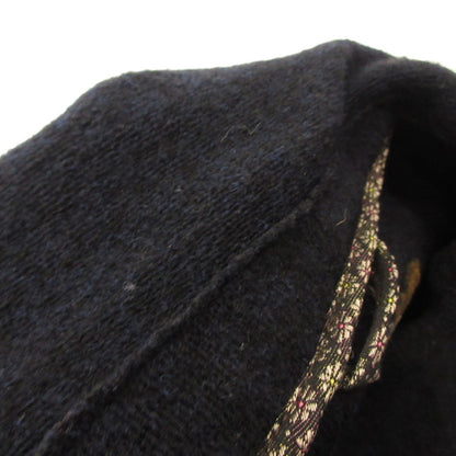 BOB | Bob Tailored Jacket 074741137-1086 Navy Size: 46