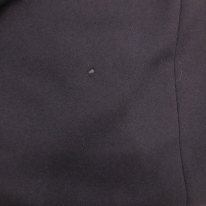 Used] POLO RALPH LAUREN | Polo Ralph Lauren Tailored Jacket Size: C92-W80-T170 Dark Navy