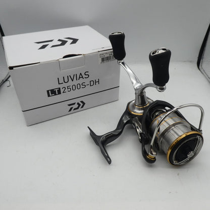 【フィッシング/釣り/釣具/リール】Daiwa | ダイワ【姫路東店】