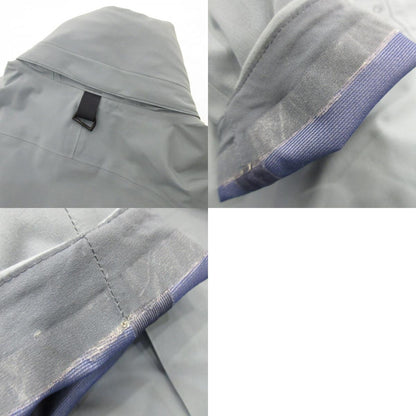 [Used] Patagonia | Stretch SST Jacket Nylon Jacket 81850 Light Blue Size: S