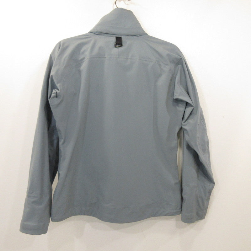 [Used] Patagonia | Stretch SST Jacket Nylon Jacket 81850 Light Blue Size: S
