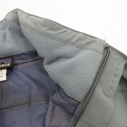 [Used] Patagonia | Stretch SST Jacket Nylon Jacket 81850 Light Blue Size: S