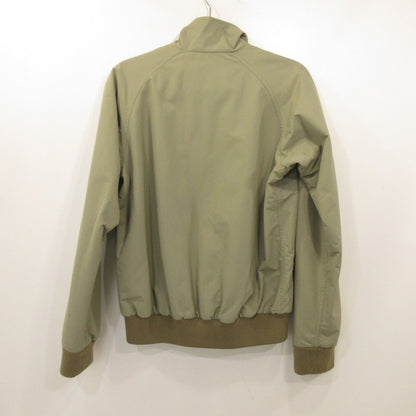[Used] patagonia | Patagonia Men's Baggies Jacket Nylon Jacket 28151 Khaki Size: XS