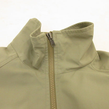 [Used] patagonia | Patagonia Men's Baggies Jacket Nylon Jacket 28151 Khaki Size: XS