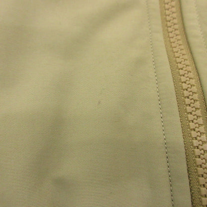 [Used] patagonia | Patagonia Men's Baggies Jacket Nylon Jacket 28151 Khaki Size: XS