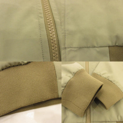[Used] patagonia | Patagonia Men's Baggies Jacket Nylon Jacket 28151 Khaki Size: XS
