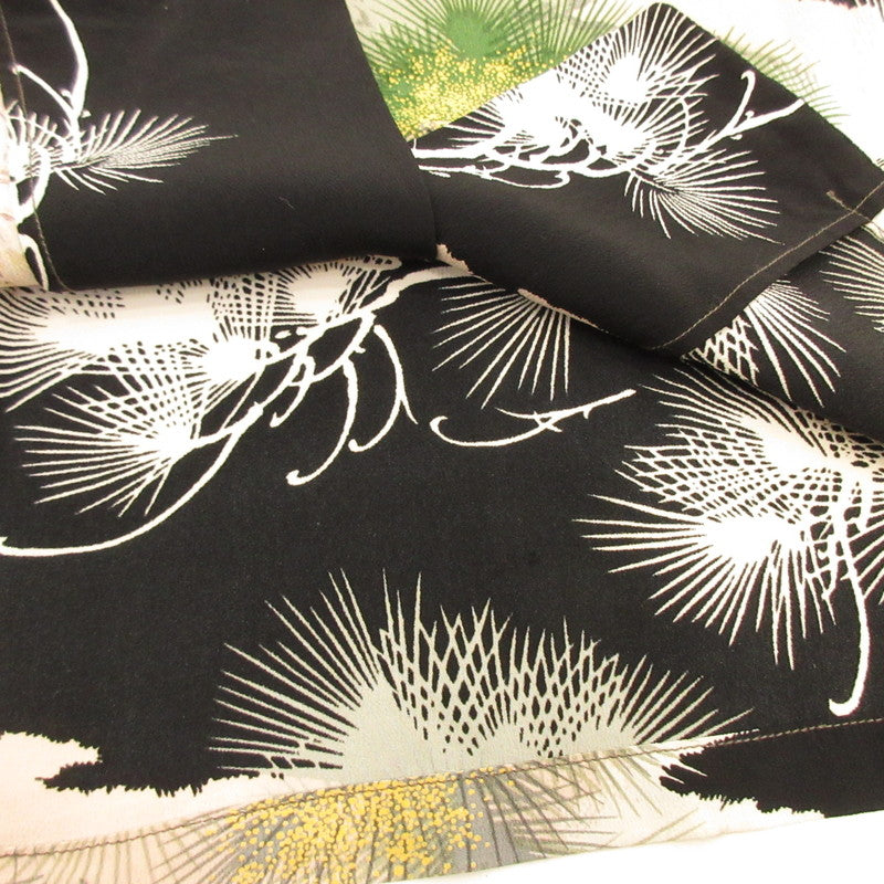 [Used] SUN SURF SPECIAL EDITION | King of the Sky Other Tops SS34176 Size: XS